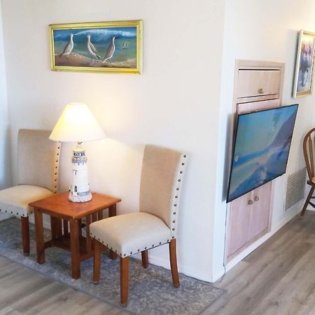 Ocean Rose Villa Lincoln City Exteriör bild