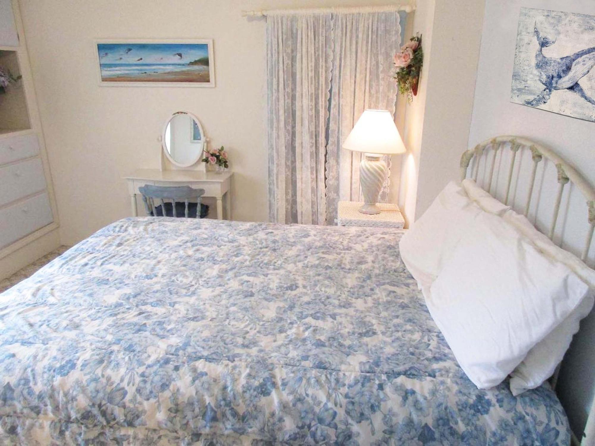Ocean Rose Villa Lincoln City Exteriör bild