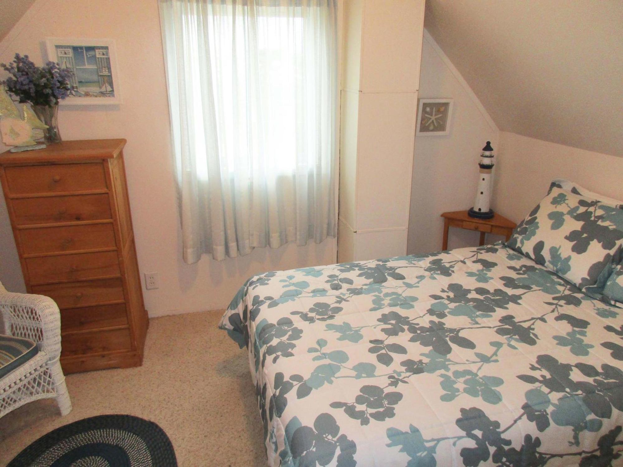 Ocean Rose Villa Lincoln City Exteriör bild